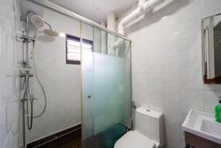 Blk 122E Rivervale Bank (Sengkang), HDB 5 Rooms #614635791